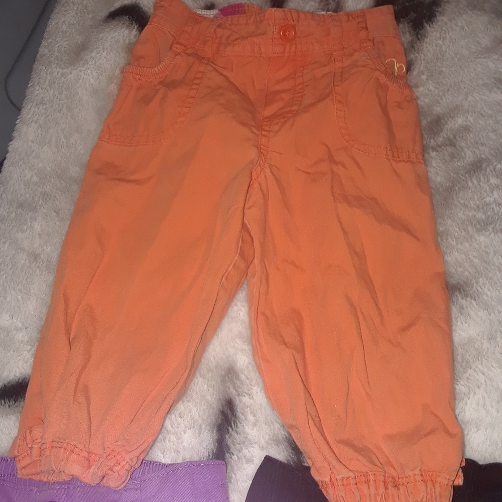 3 pair pants bundle - Picture 2 of 4